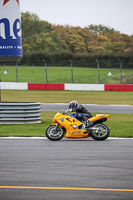 Donington;PJ-Motorsport-Photography-2020;donington-no-limits-trackday;donington-park-photographs;donington-trackday-photographs;no-limits-trackdays;peter-wileman-photography;trackday-digital-images;trackday-photos